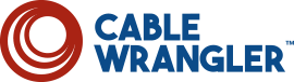 Cable Wrangler