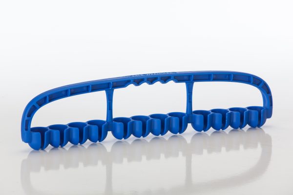 The Cable Wrangler – Versatile Cable Management Tool – Blue Hangar